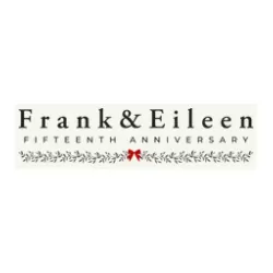 Frank & Eileen